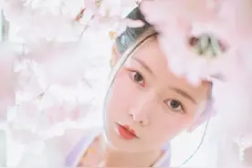 聊斋故事：蛇女图片