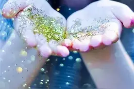 散文：花开花落都是生活，而生活也需要用生命的理解与宽容接纳图片