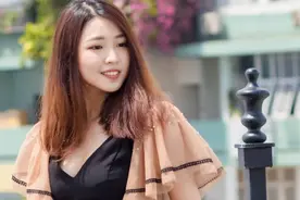 为什么女人主动叫你“哥”？过来人告诉你6个意思图片