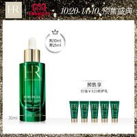 双十一不知道买什么？什么值得买？单品总结篇-里面的随便买都值