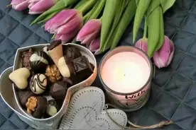 “我把工资卡交给了我妈”女人不动声色应对，不到三个月丈夫认错图片