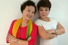 女人60岁后气质更重要！3个很实用的技巧，60岁也不输给30岁图片