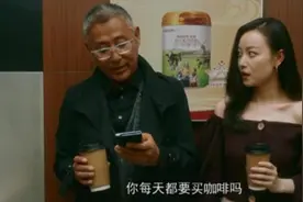 ​65岁陈道明爱上32岁倪妮？被嘲“老少恋”，网友：没眼看图片