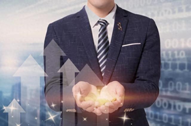 网贷逾期后换银行，有逾期还能有什么办法借到钱 配图02