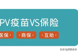 HPV：80%的女性都曾感染过它，但自己却毫不知情图片