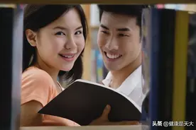 风雨同舟共甘苦，患难与共见真情，我与爱妻的故事？图片