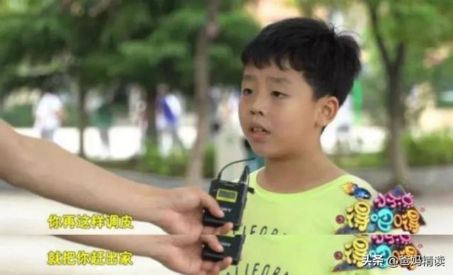 对于这样拯救我们于水火的“小天使”，你还能骂得出来吗？