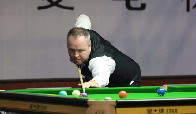 深度分析：中式台球七宗罪，发展关键期必须转变思路深化改革