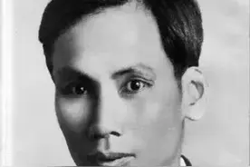 胡志明如何从无名小卒成长为越南独立之父，背后有着一段曲折历史图片
