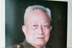血战长津湖：打得美军跪地投降，弟弟牺牲身边，父母一直不原谅他图片
