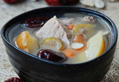 猪肺凤爪花胶汤怎么做好吃 2025年猪肺凤爪花胶汤怎么做好吃又简单