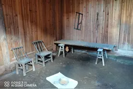 追寻红色文化，学习先辈精神图片