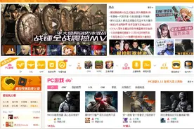 曾经火极全网的“爱拍原创”去哪了？图片