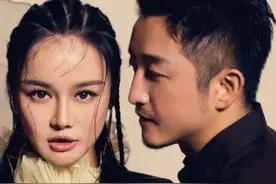 邹明轩才是“整容式”长大，瘦身成功后容颜大变，小正太诞生了图片