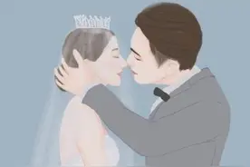 “女人一生经历过多少男人才够本？”听听这四位过来人的心里话图片