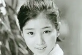 1971年，林立果失事之后，未婚妻张宁被“渣男”骗婚，后皈依佛门图片