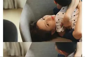 陈思诚佟丽娅5·20离婚，陈思诚背后的隐形富豪竟是…图片