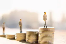 信用贷款最多能贷多少？申请信用贷款利率最低的机构是哪家？图片