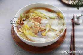 这种家家户户常见的食材，原来做法这么多，总有一款适合你图片