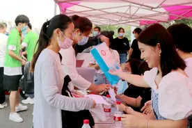 权威发布 || 临沂大学2021年硕士研究生招生简章（附参考书目）图片