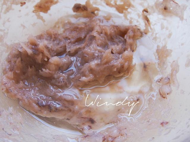 不用油炸，不放任何调味料，不爱吃虾的小朋友也吃得停不下来