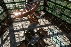 盘点Steam夏促游戏中的秒杀价,五年老游《方舟生存进化》才卖27元图片