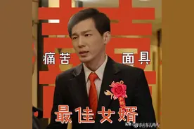 白宇火了，打了娱乐圈多少“卷王”的脸？图片
