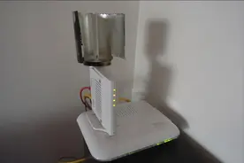 想要增强路由器信号？可尝试这3种方法，每一种都很管用图片