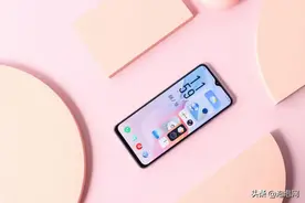 200%超大音量，千元新机vivo Y53s即将发布图片