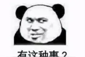 想不到中国玩家在lol手游实现了全华班，日本网友：根本上不去图片
