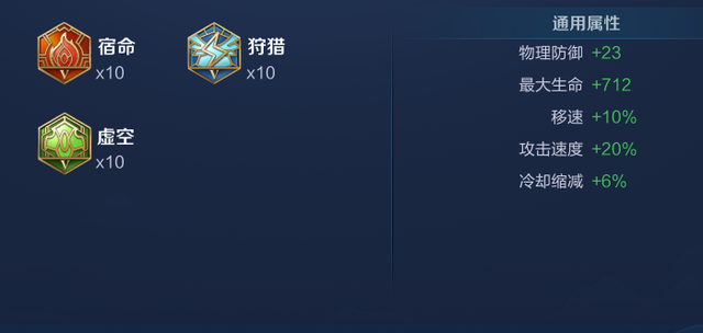 ������ҫ�����߼���װ��������Ҽ������������淨����