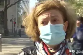 一周工作80小时 法国多名实习医生崩溃自杀图片