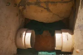 郑州300多个小区单位为啥停水、降压？居民该咋正常用水？图片