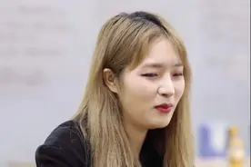 宝马奔驰谁开？我10W就要买保时捷，一个短视频引发的深度思考图片