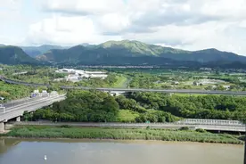 封关500日，内地港青为什么不回港？图片