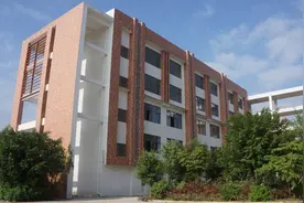 广西南宁四所好高中，南宁三中2020高考成绩喜人，在全市继续领先图片