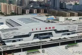 内蒙古的区划调整，9个地级市之一，赤峰市为何有12个区县？图片