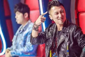放屁掺沙子？综艺节目7大“名”场面，明星也不过是凡人而已图片