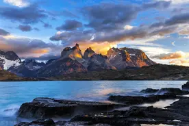 竞彩足球推荐：精选4场欧冠赛事分析，追求目标，坚持不懈图片