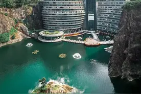 20处《安家》取景地大全，让全国人民认识到魔都真实的烟火气！图片