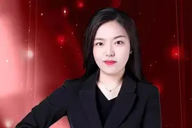 一名碧桂园95后销冠的养成记图片