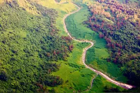 贵州冷知识：关于贵州的33个世界之最和中国之最，你知道几个？图片