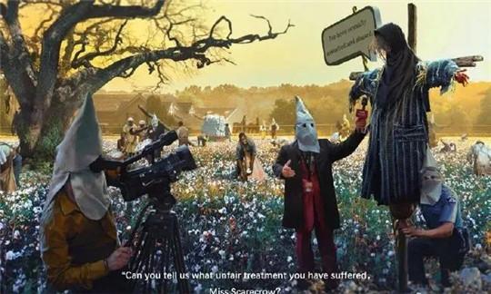 「一周车话」王牌挖掘机驾驶员申请出战