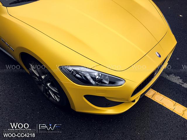 文案空间站:5则为玛莎拉蒂某经销商原创的VIP客户活动邀请文案