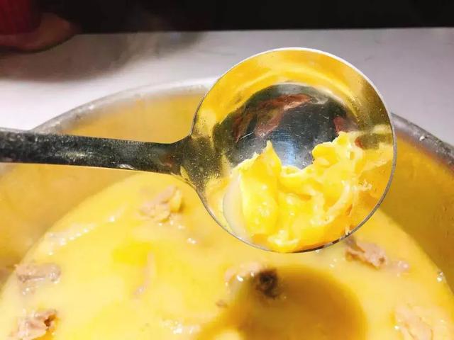 关于花胶鸡汤的说说 2025年关于花胶鸡汤的说说文案 关于花胶鸡汤的说说 2025年关于花胶鸡汤的说说文案