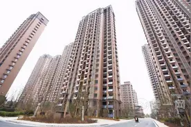 注意！又有一批厦门房地产中介机构被查图片