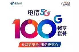 全国支持携号转网图片