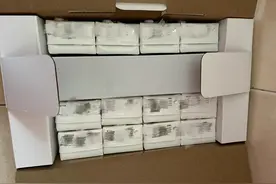 被“过度包装”的牛奶饮品，3分之一是空气，为啥还如此受欢迎？图片