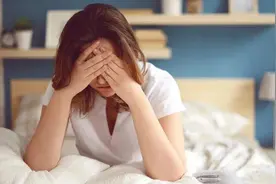 1岁半的宝宝做事拖拉？小心磨蹭变成拖延症图片