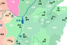 古代江苏的十大名门望族详解图片